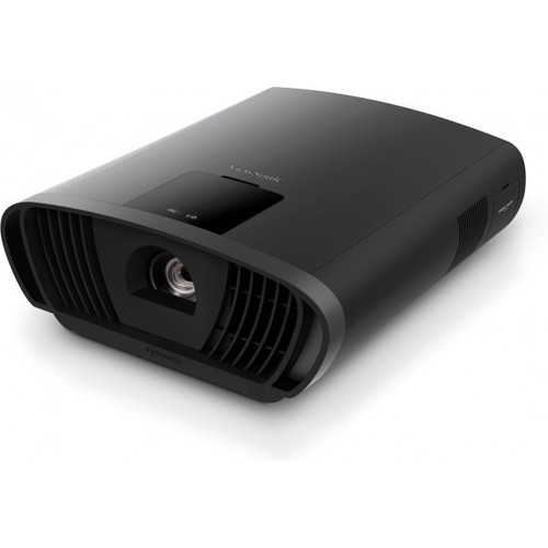 Viewsonic x100 uhd led - viewsonic, x100-4k
