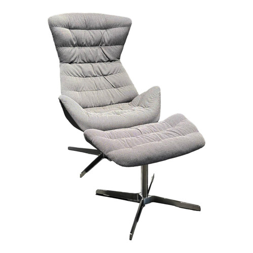 Thonet sessel 808 - 808, bezug