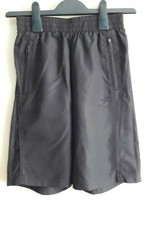 Trainingshose  kurz - Gr. 140