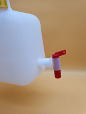 Auslaufhahn 3/4 Zoll 20mm