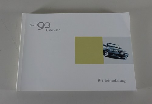 Betriebsanleitung handbuch - /,