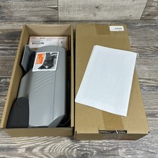 Blum, Servo-Drive For Aventos