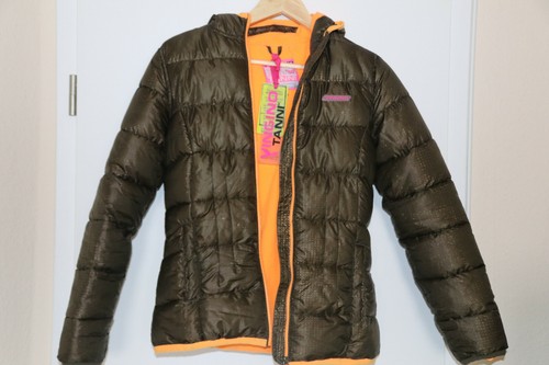 Vingino winterjacke dick - winterjacke,,