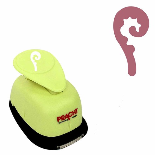 Motivstanzer jumbostanzer farn - jumbostanzer,