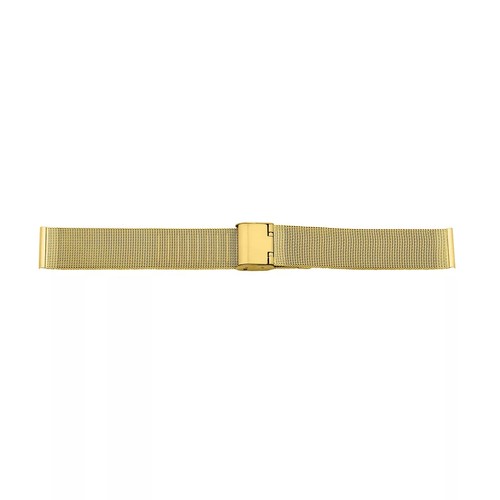 Pebro milanaise armband - pebro,