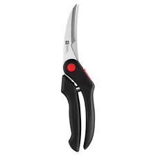 ZWILLING Geflügelschere mit