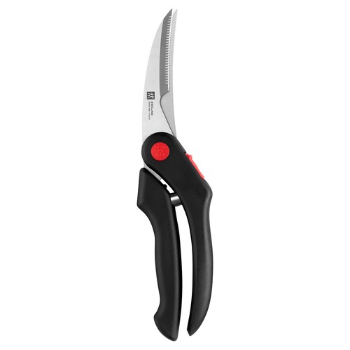 Zwilling geflügelschere mit - zwilling,