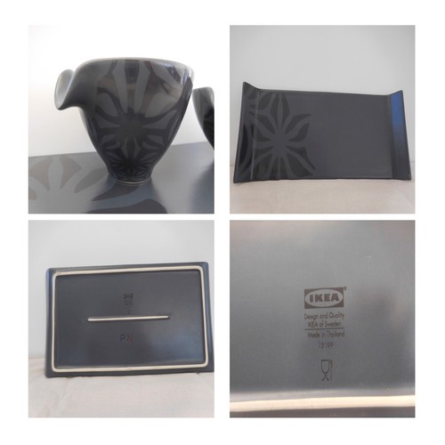 Ikea sweden thailand n129 - thailand,