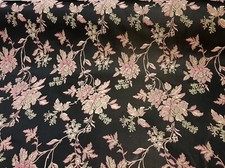 Jacquard Möbelstoff Dekostoff