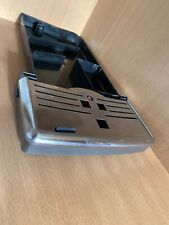 Philips Saeco 421944056171 Abtropfschale für HD89... Incanto Kaffeevollautomaten