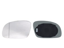 Spiegelglas rechts für VW New