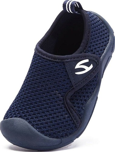 Kinderschuh neu atmungsaktiv - neu,