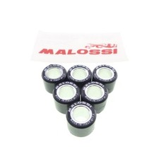 Gewichte Variorollen