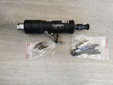 Elmag EPS 426 Druckluft-Stabschleifer