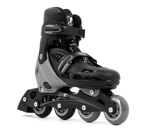 Sfr cyclone verstellbare - sfr,