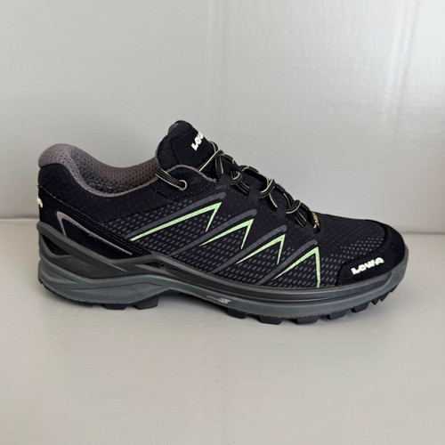 Lowa ferrox pro gtx ws - ferrox,