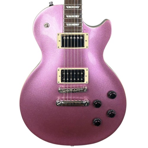 Epiphone les paul - epiphone,