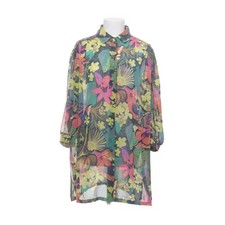 Hardob, Bluse, Größe: 42