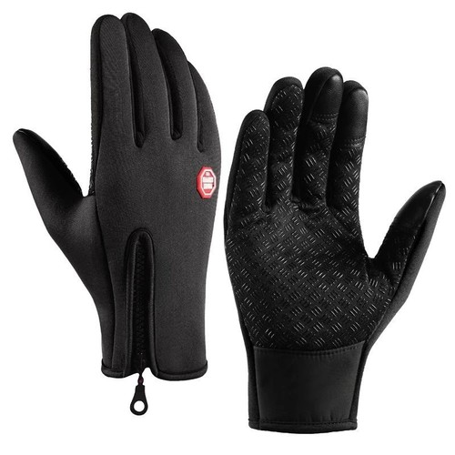 Winter handschuhe thermo - winter,