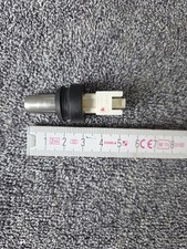Miele NTC Temperaturfühler
