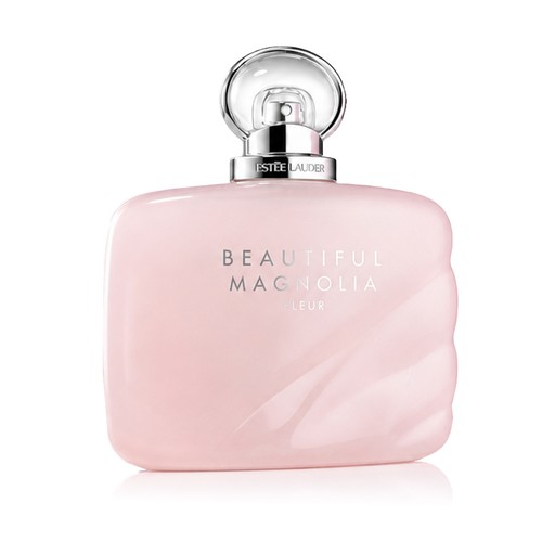 Estée lauder beautiful - estée,