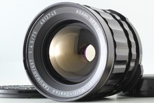 [NEUWERTIG] Pentax SMC Takumar