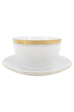 WINTERLING Suppentasse mit