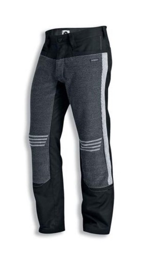 Schnittschutzhose - ,
