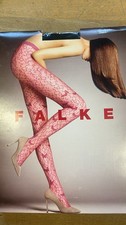 FALKE Damen Strumpfhose