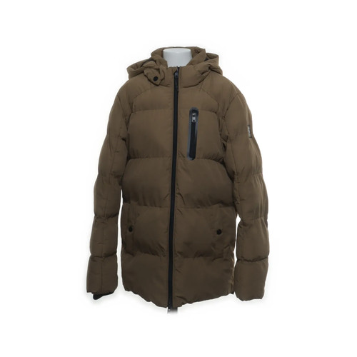 Garcia winterjacke mädchen - winterjacke,,