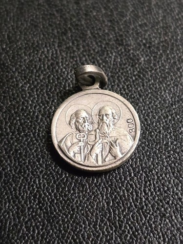 Religös papst paul vi - religös,,