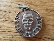 Rarität thomas sabo charm - raritÄt,