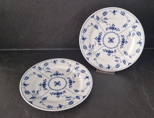Villeroy boch amalienburg - &, *