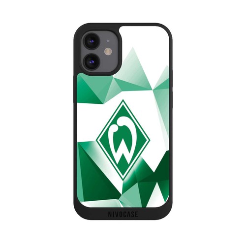 Handyhülle für apple iphone - für,