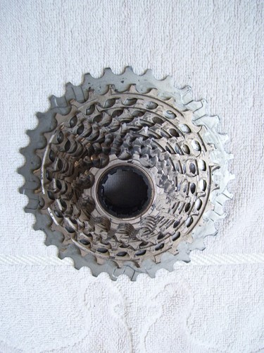 Sram red 1290 cassette - sram,