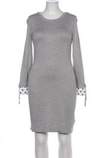 ZERO Kleid Damen Dress