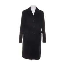 Erich Fend, Mantel, Damen