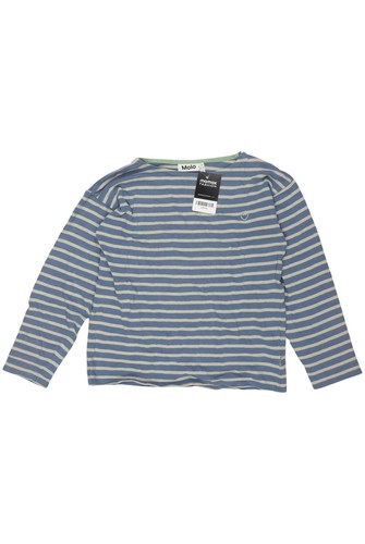 Molo hoodies sweater jungen - molo,