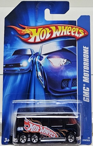 Hot wheels 2006 - wheels,
