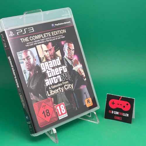 Gta grand theft auto - theft,