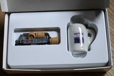 Märklin mini club Z 82323