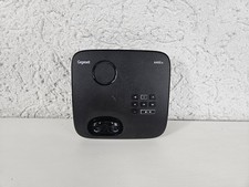 Siemens Gigaset A400A Anrufbeantworter Basisstation Gigaset A400 ohne Netzteil