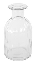 Glasvase "TRAIO " kleine