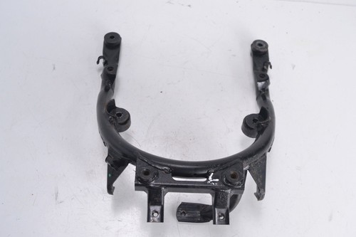 Heckrahmen hilfsrahmen honda - heckrahmen-hilfsrahmen,