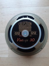 Celestion Vintage 30 16 Ohm 12
