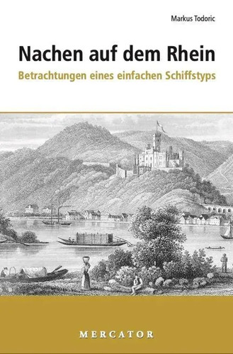 Markus todoric nachen - |,