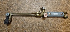 Zinser schneidbrenner mit - zinser,