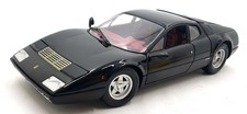 Kyosho 1/18 Scale Diecast