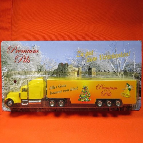 Oelschlegel premium pils - oelschlegel,