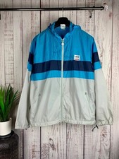 Adidas Originals Vintage